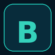 BoatReady